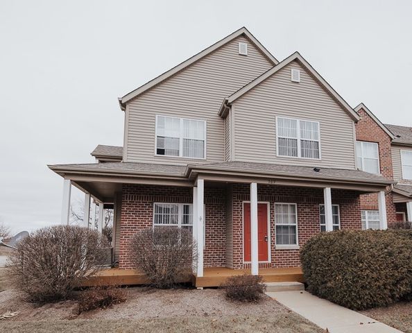 $249,900 | 569 Stonegate Drive | Heron Creek