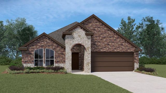 $364,990 | 10137 Lariat Drive