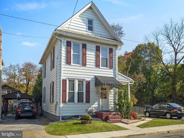 $215,000 | 111 Locust Street | Shippensburg