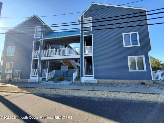 $699,000 | 1709 Highway 35, Unit 12 | Dover Beaches South