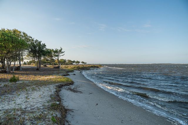 $675,000 | Lot 7 Carolina Cays Manteo Nc 27954 | Nags Head Township - Dare County