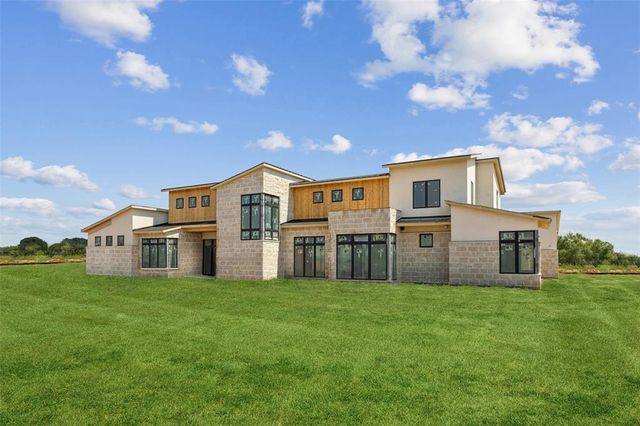 $4,850,000 | 1502 Clydesdale Road | Bartonville