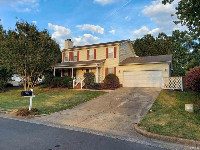 $2,200 | 1207 Canterbury Brook Lane | Lexington