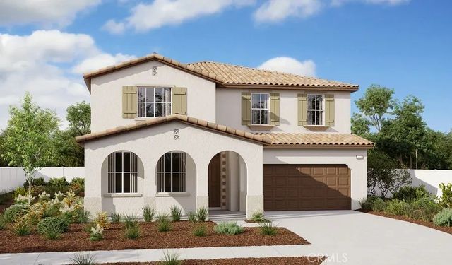 $572,638 | 14201 Plymouth Street | Hesperia City Center District