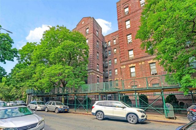 $399,000 | 34-20 83rd Street, Unit 5H | Jackson Heights