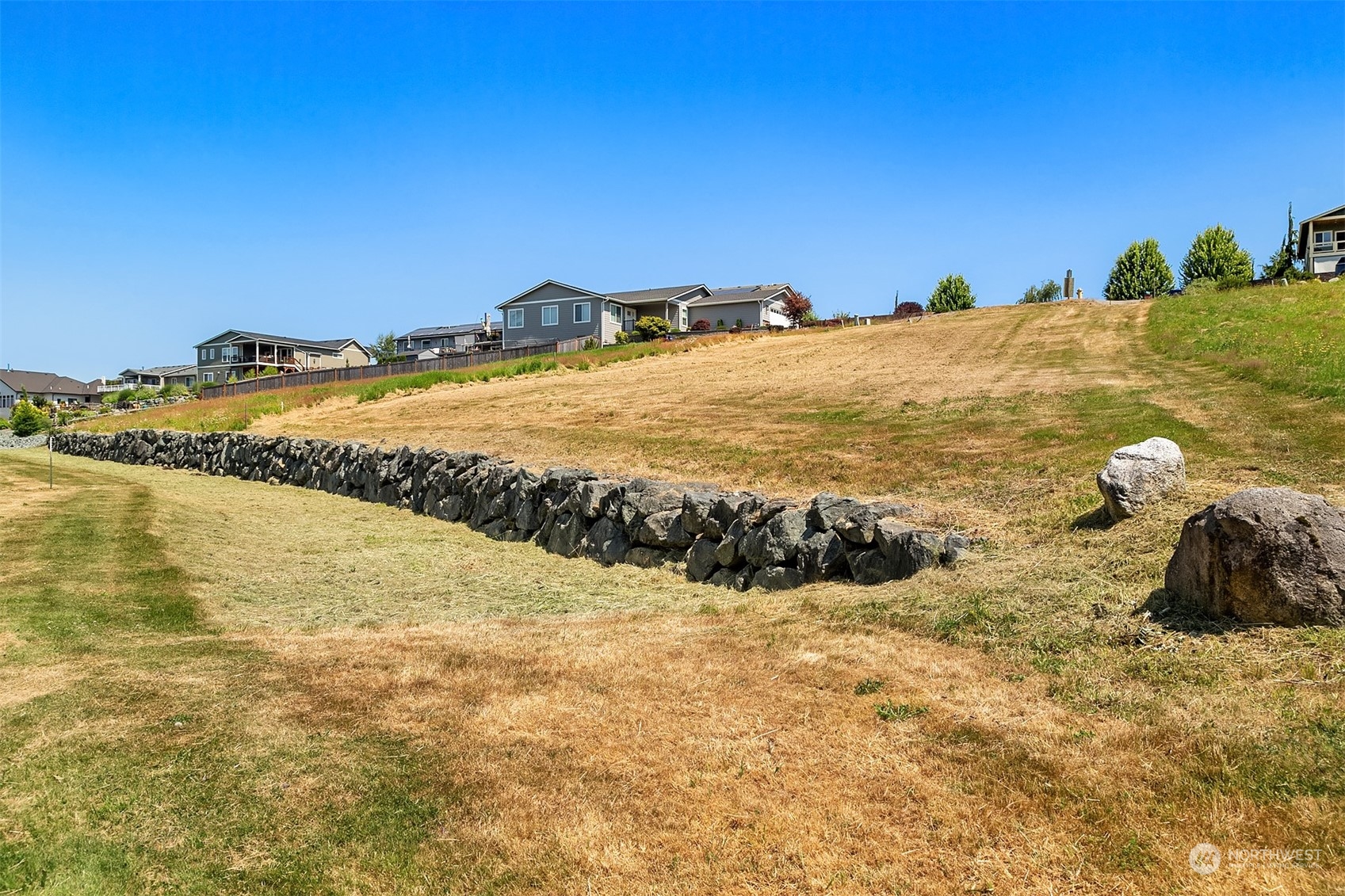 a view of ocean view