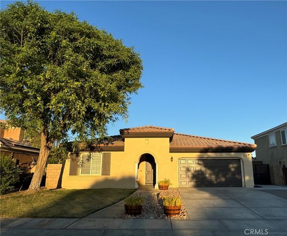 $529,000 | 50294 Goya Drive | Coachella