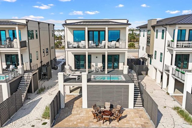 $3,950,000 | 14021 Perdido Key Drive | Gulf Beach