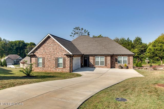 $525,000 | 293 Fallon Lane | Carrington