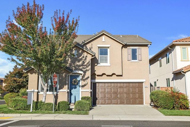 $619,000 | 3057 Mabry Drive | Natomas Creek