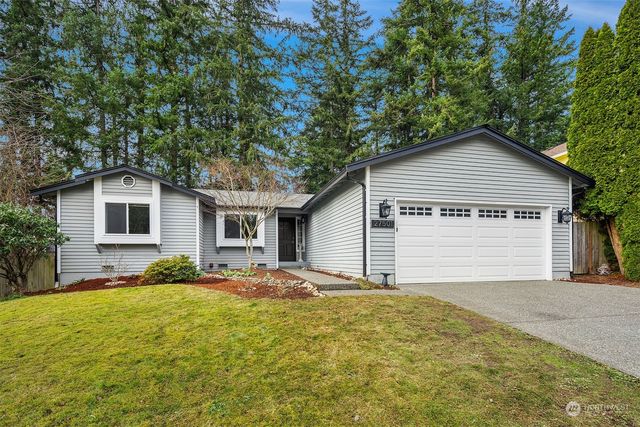 $625,000 | 27501 227th Avenue Southeast | Maple Valley