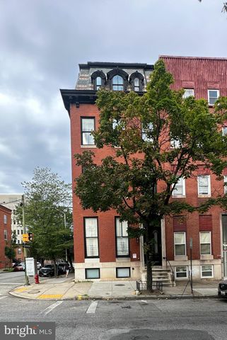 Belvedere Green Apartments - Apartments in Baltimore, MD