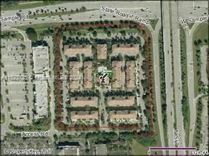 $255,000 | 5860 West Sample Road, Unit 104 | Coral Springs