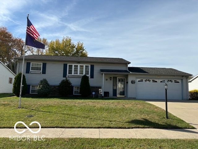 $249,900 | 4532 South Biltmore Avenue | Cloverleaf Village