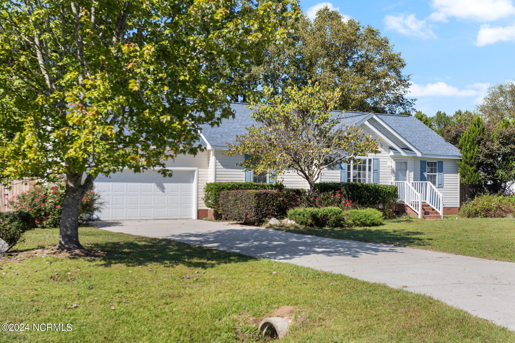 34-web-or-mls-201-johnson-branch-rd