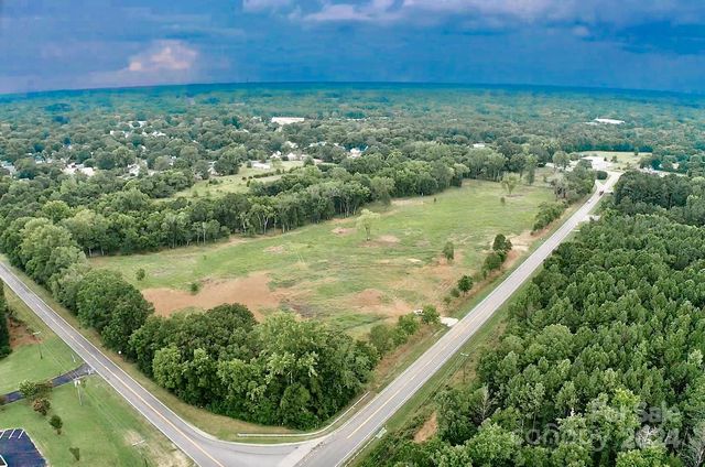 $272,250 | 0 Lowrys Highway | Gayle Mill