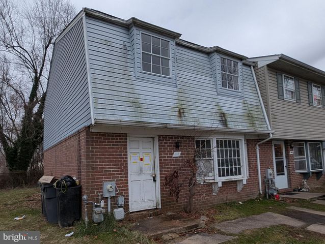 $88,600 | 442 Battery Drive | South Havre de Grace