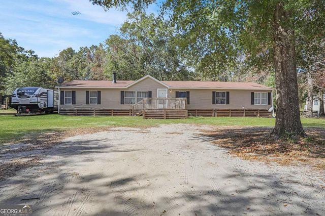 $192,000 | 1271 Shrine Club Road