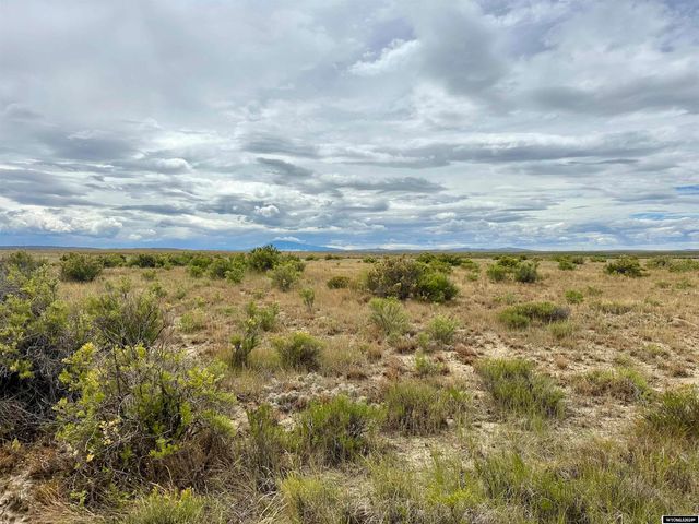 $90,000 | 30 Medicine Bow Wy