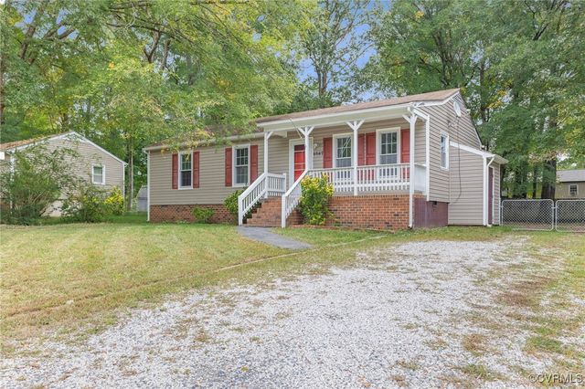 $309,950 | 4647 Twelveoaks Road | Glen Tara