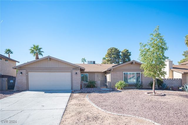 $469,998 | 5435 South Mountain Vista Street | Paradise