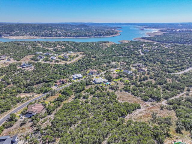 $350,000 | 8608 Kelly Cove | Ranchland Hills