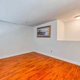 Puerta Del Sol at 360 W Ave 26 - Los Angeles, CA | Compass