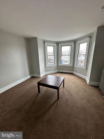 $945 | 5524 Larchwood Avenue | Cobbs Creek