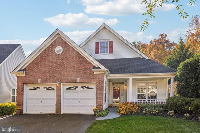 $545,000 | 65 Rainflower Lane | West Windsor Township - Mercer County