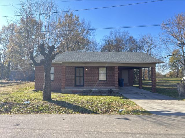 $50,000 | 209 Poplar | Hayti