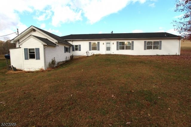 $2,300 | 3 Matthews Lane | White Township - Warren County