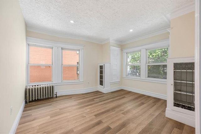 $3,100 | 511 East 28th Street, Unit 2 | Flatbush