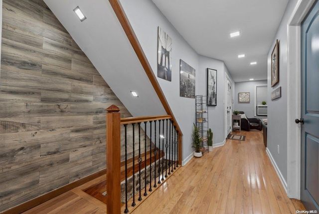 $2,250,000 | 1063 Jefferson Avenue | Bushwick