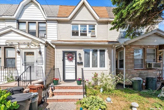 $859,000 | 23-34 144th Street | Whitestone