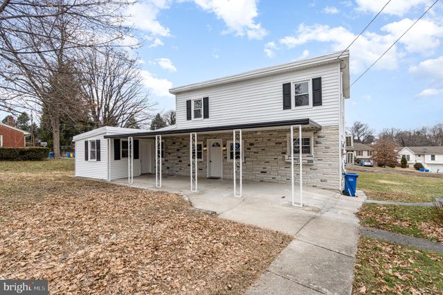 $248,000 | 750 South 6th Street | Enhaut