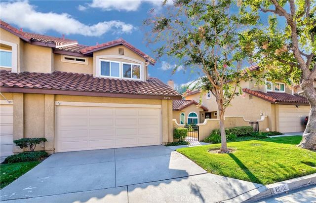 $899,888 | 6040 East Ladera Lane | Anaheim Hills