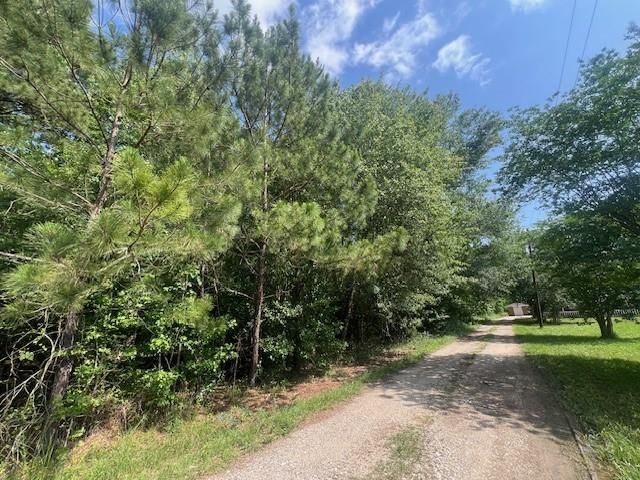 $160,000 | 3017 C County Road