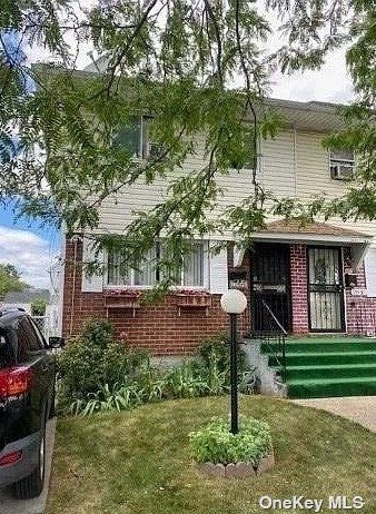 $689,000 | 135-35 Sutter Avenue | South Ozone Park