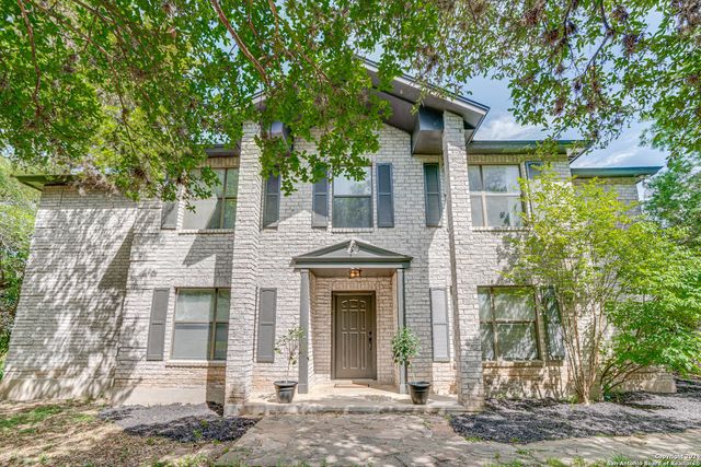 $600,000 | 4230 Autumn Mist Street | North San Antonio Hills