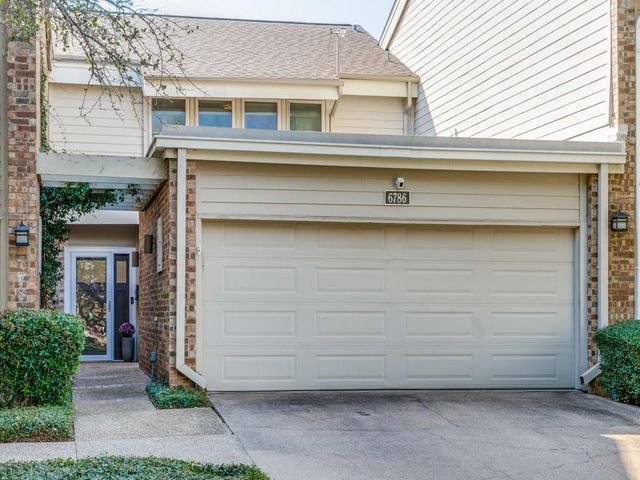 $445,000 | 6786 East Northwest Highway | Dallas