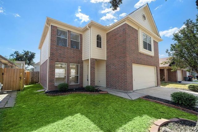 $249,500 | 2215 Bivens Brook Drive | Lincoln Greens