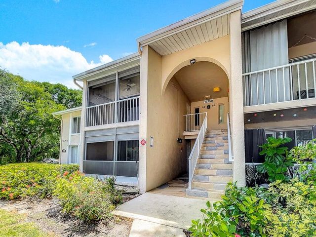 $239,999 | 13750 Oneida Drive, Unit B2