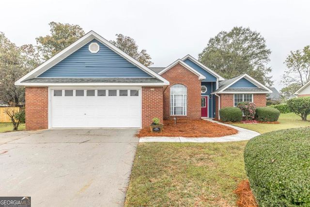 $285,000 | 103 Musket Fire Lane