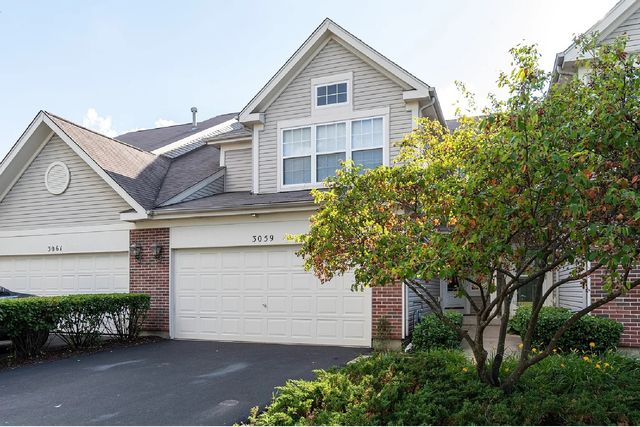 $2,499 | 3059 Serenity Lane | Naperville