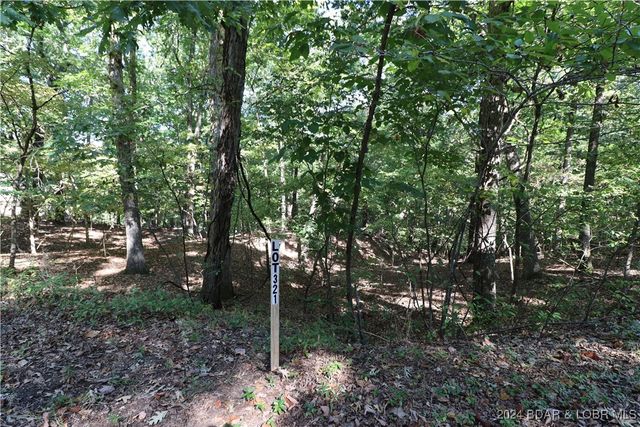 $29,900 | 321 Oak Drive | Jasper Township - Camden County