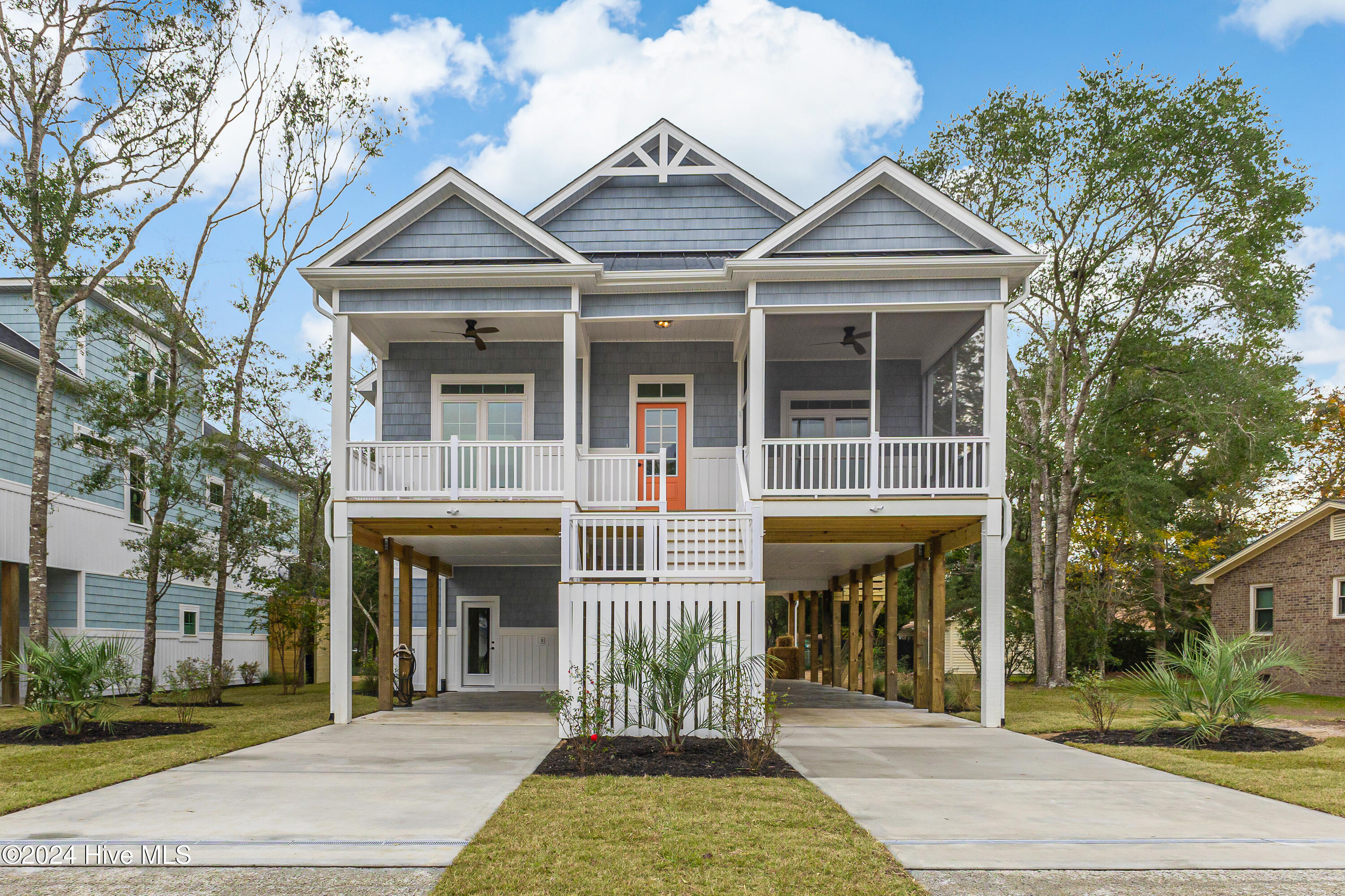 1605 E Oak Island-1