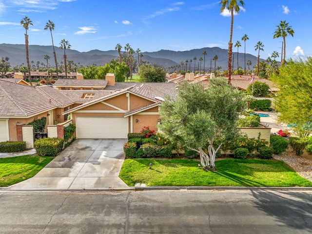 $849,000 | 347 San Remo Street | North Palm Desert