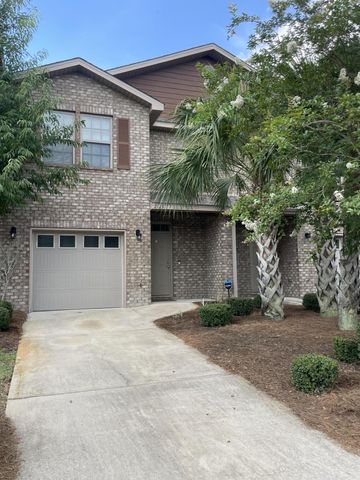 $2,100 | 2125 Wilsons Plover Circle | Navarre