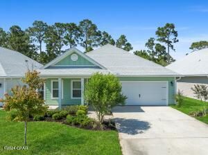 $429,000 | 106 Moonraker Circle | Panama City Beach