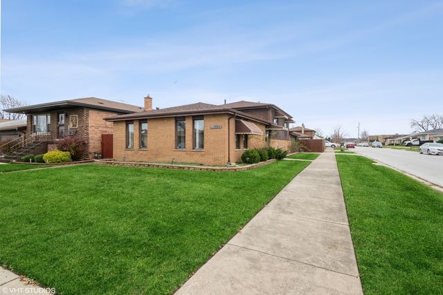 $2,800 | 1175 Harding Avenue | Calumet City